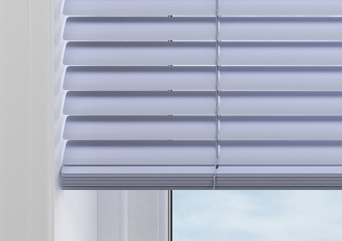 Spectrum, Selago - Venetian Blind - Image 7